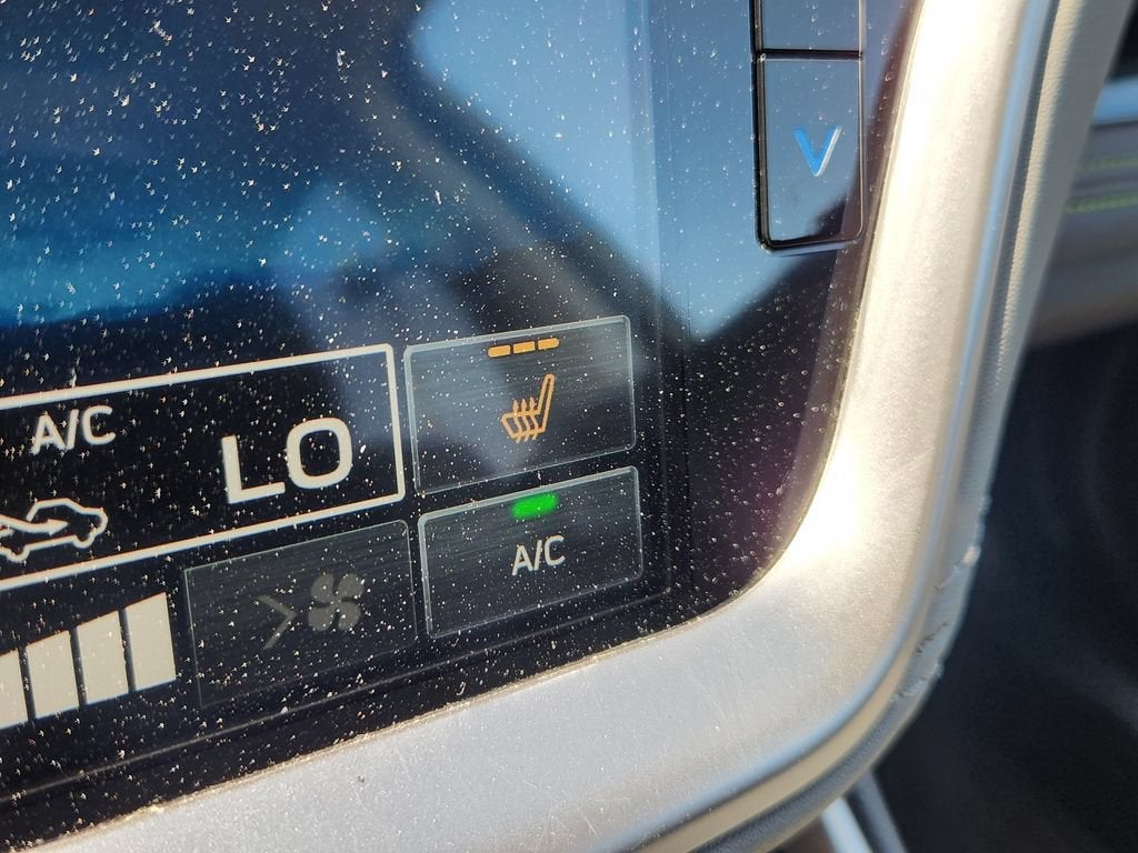 2024 Subaru Outback Onyx Edition XT
