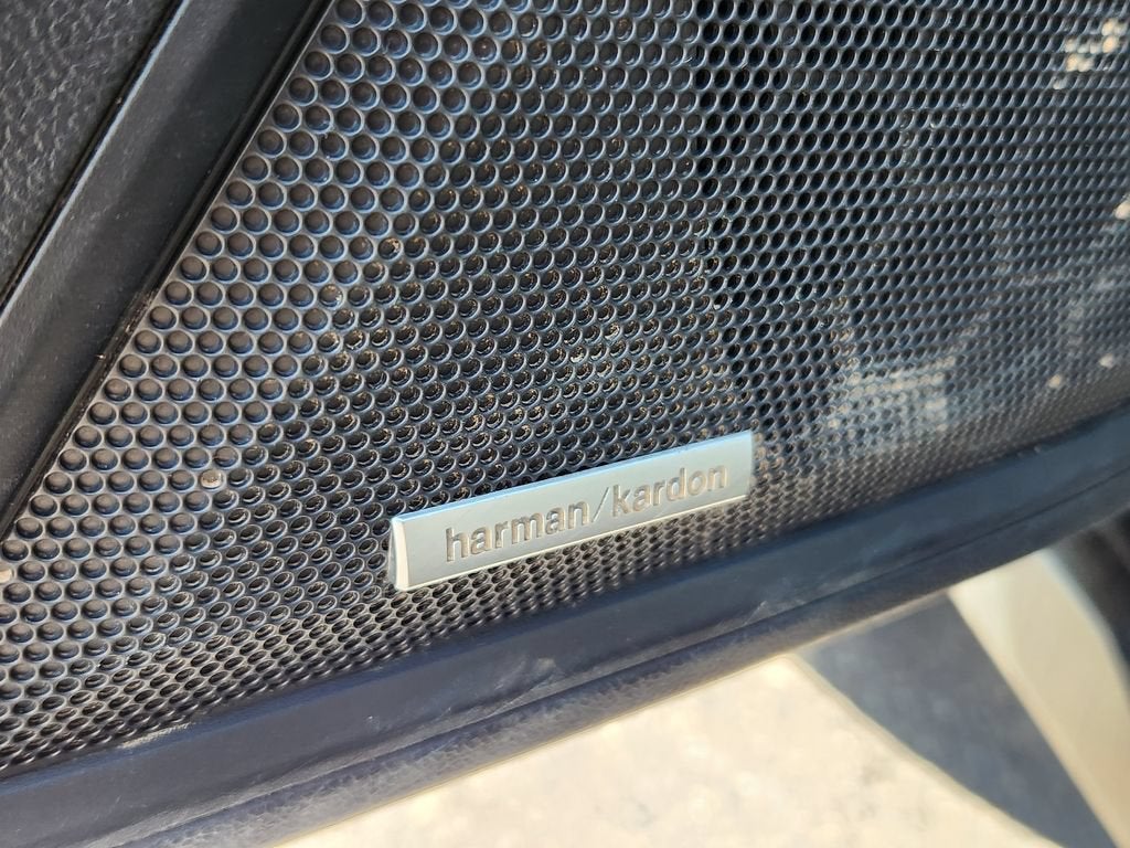 2024 Subaru Outback Onyx Edition XT