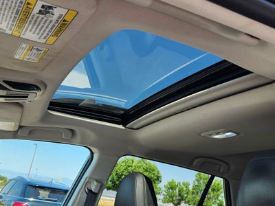2024 Subaru Outback Onyx Edition XT