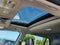 2024 Subaru Outback Onyx Edition XT