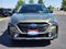 2024 Subaru Outback Onyx Edition XT