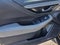 2024 Subaru Outback Onyx Edition XT