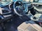 2024 Subaru Outback Onyx Edition XT