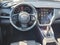 2024 Subaru Outback Onyx Edition XT