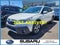 2021 Subaru Outback Limited XT