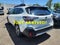 2021 Subaru Outback Limited XT