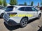 2021 Subaru Outback Limited XT