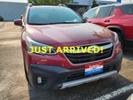 2020 Subaru Outback Limited XT