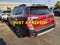 2020 Subaru Outback Limited XT