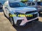 2023 Subaru Ascent Premium