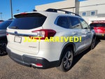 2023 Subaru Ascent Premium