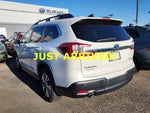 2023 Subaru Ascent Premium