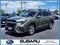 2023 Subaru Ascent Premium 7-Passenger