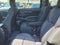 2023 Subaru Ascent Premium 7-Passenger