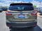 2023 Subaru Ascent Premium 7-Passenger