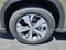2023 Subaru Ascent Premium 7-Passenger