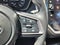 2023 Subaru Ascent Premium 7-Passenger