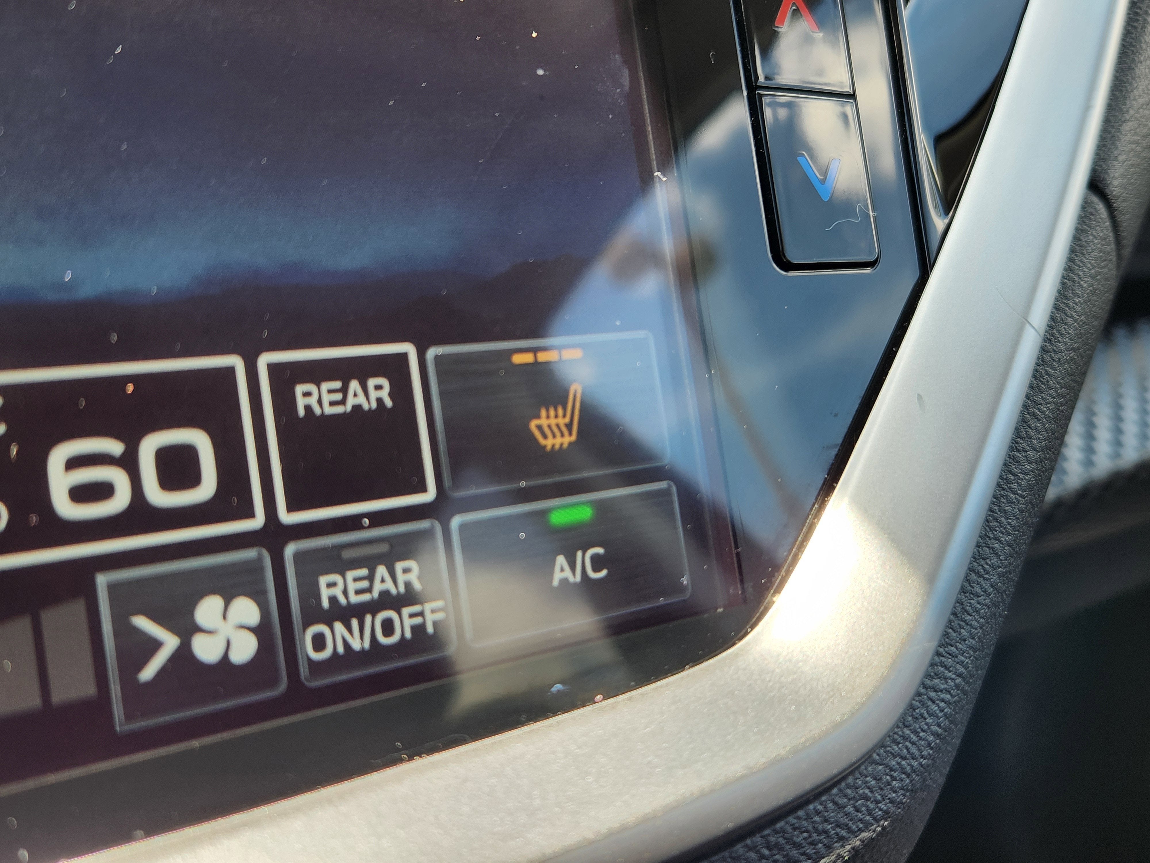 2023 Subaru Ascent Premium 7-Passenger