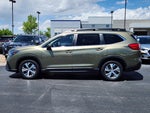 2023 Subaru Ascent Premium 7-Passenger