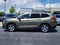 2023 Subaru Ascent Premium 7-Passenger