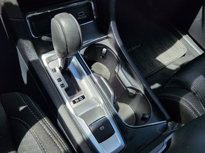 2023 Subaru Ascent Premium 7-Passenger
