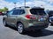 2023 Subaru Ascent Premium 7-Passenger