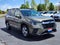 2023 Subaru Ascent Premium 7-Passenger