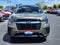 2023 Subaru Ascent Premium 7-Passenger