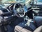 2023 Subaru Ascent Premium 7-Passenger