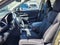 2023 Subaru Ascent Premium 7-Passenger