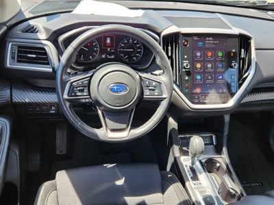 2023 Subaru Ascent Premium 7-Passenger