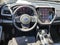 2023 Subaru Ascent Premium 7-Passenger