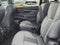 2024 Subaru Ascent Onyx Edition 7-Passenger