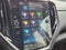 2024 Subaru Ascent Onyx Edition 7-Passenger