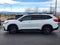 2024 Subaru Ascent Onyx Edition 7-Passenger