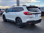 2024 Subaru Ascent Onyx Edition 7-Passenger
