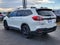 2024 Subaru Ascent Onyx Edition 7-Passenger