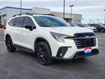 2024 Subaru Ascent Onyx Edition 7-Passenger