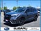 2023 Subaru Ascent Onyx Edition Limited 7-Passenger