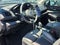 2023 Subaru Ascent Onyx Edition Limited 7-Passenger