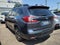 2023 Subaru Ascent Onyx Edition Limited 7-Passenger
