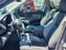 2023 Subaru Ascent Onyx Edition Limited 7-Passenger