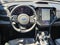2023 Subaru Ascent Onyx Edition Limited 7-Passenger