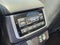 2023 Subaru Ascent Onyx Edition Limited 7-Passenger