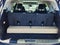 2023 Subaru Ascent Onyx Edition Limited 7-Passenger