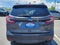 2023 Subaru Ascent Onyx Edition Limited 7-Passenger