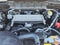2023 Subaru Ascent Onyx Edition Limited 7-Passenger