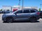 2023 Subaru Ascent Onyx Edition Limited 7-Passenger