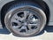 2023 Subaru Ascent Onyx Edition Limited 7-Passenger
