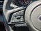 2023 Subaru Ascent Onyx Edition Limited 7-Passenger